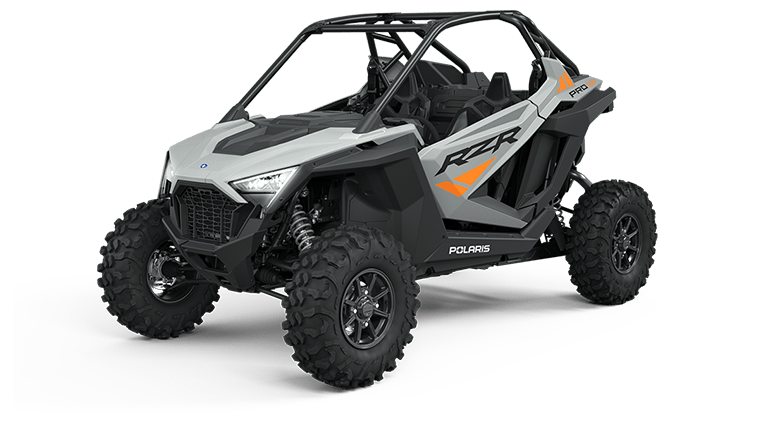 2024 Polaris RZR® - Pro XP Sport for sale in the Pompano Beach, FL area. Get the best drive out price on 2024 Polaris RZR® - Pro XP Sport and compare.