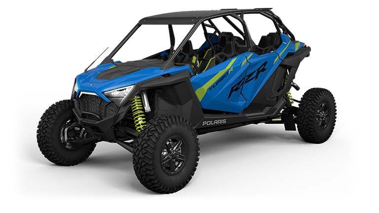 2024 Polaris RZR® - Turbo R 4 Premium for sale in the Pompano Beach, FL area. Get the best drive out price on 2024 Polaris RZR® - Turbo R 4 Premium and compare.