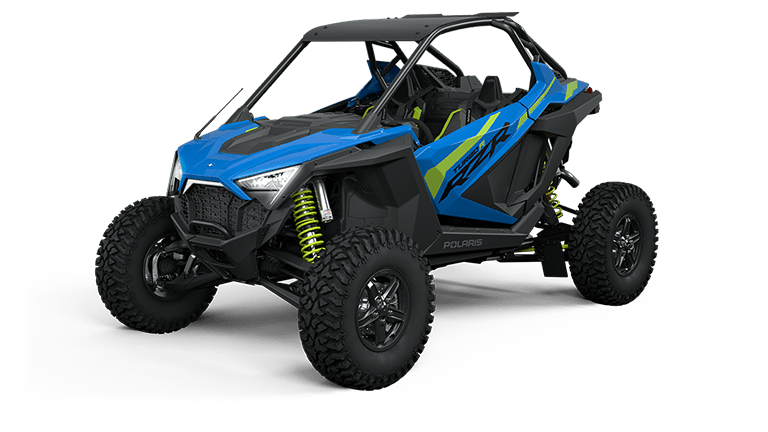 2024 Polaris RZR® - Turbo R Premium for sale in the Pompano Beach, FL area. Get the best drive out price on 2024 Polaris RZR® - Turbo R Premium and compare.