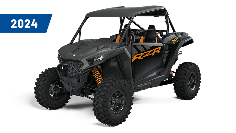 2024 Polaris RZR® - XP 1000 Premium for sale in the Pompano Beach, FL area. Get the best drive out price on 2024 Polaris RZR® - XP 1000 Premium and compare.