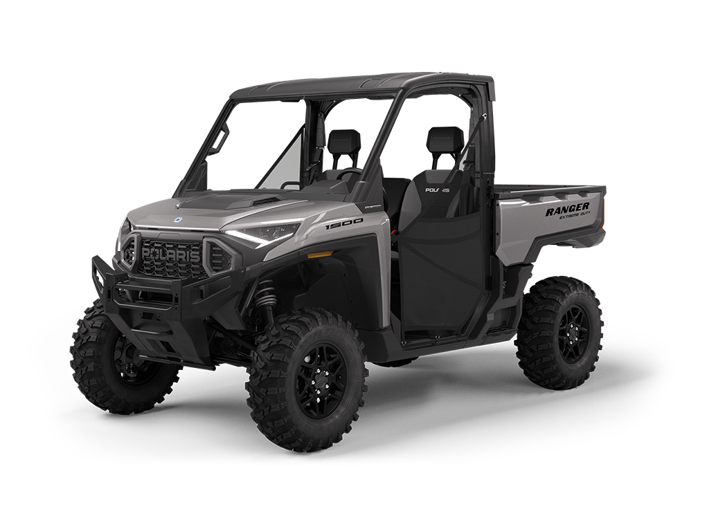 2024 Polaris Ranger® - XD 1500 Premium for sale in the Pompano Beach, FL area. Get the best drive out price on 2024 Polaris Ranger® - XD 1500 Premium and compare.