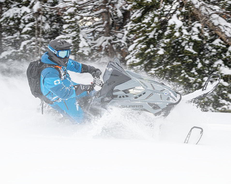 2024 Polaris SKS - 650 146 for sale in the Pompano Beach, FL area. Get the best drive out price on 2024 Polaris SKS - 650 146 and compare.