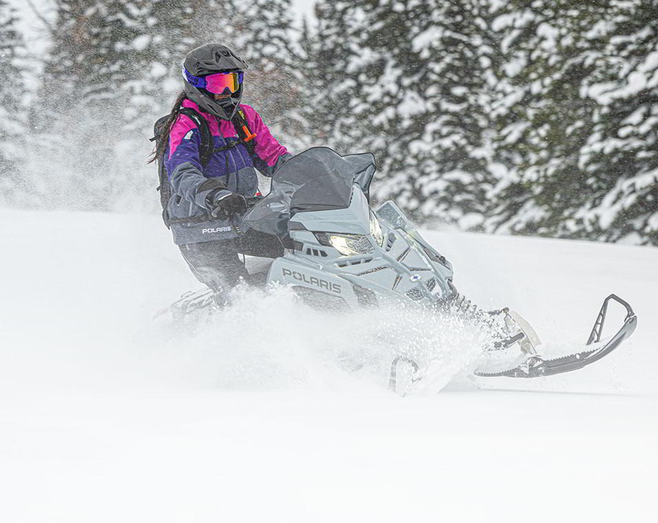 2024 Polaris SKS - 650 146 for sale in the Pompano Beach, FL area. Get the best drive out price on 2024 Polaris SKS - 650 146 and compare.
