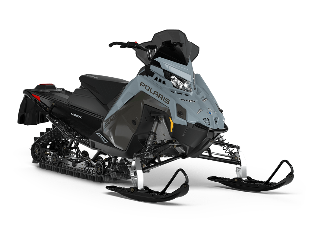 2024 Polaris SKS - 650 146 for sale in the Pompano Beach, FL area. Get the best drive out price on 2024 Polaris SKS - 650 146 and compare.