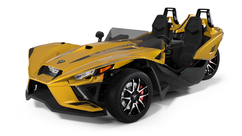 2024 Polaris Slingshot® R - AutoDrive for sale in the Pompano Beach, FL area. Get the best drive out price on 2024 Polaris Slingshot® R - AutoDrive and compare.