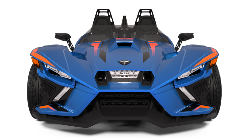 2024 Polaris Slingshot® R - AutoDrive for sale in the Pompano Beach, FL area. Get the best drive out price on 2024 Polaris Slingshot® R - AutoDrive and compare.