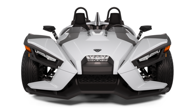 2024 Polaris Slingshot® S - AutoDrive for sale in the Pompano Beach, FL area. Get the best drive out price on 2024 Polaris Slingshot® S - AutoDrive and compare.