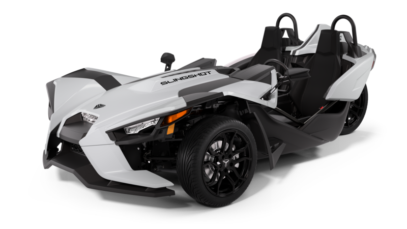 2024 Polaris Slingshot® S - Manual for sale in the Pompano Beach, FL area. Get the best drive out price on 2024 Polaris Slingshot® S - Manual and compare.