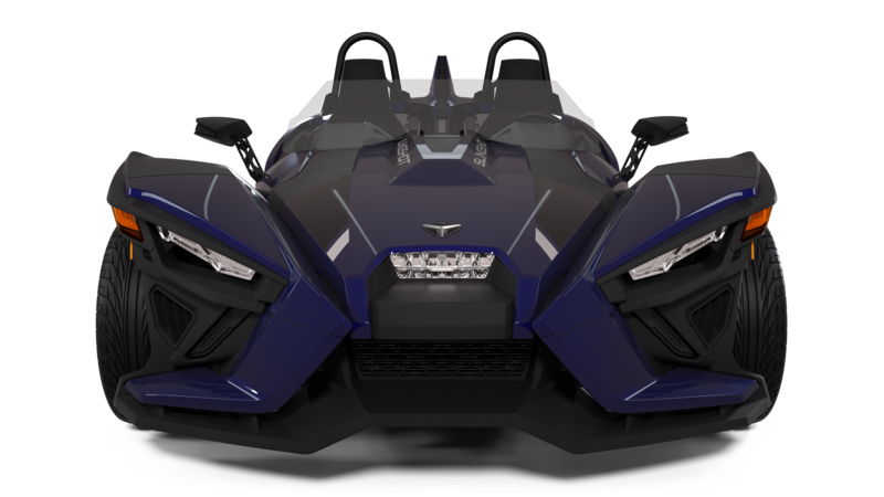 2024 Polaris Slingshot® SL - AutoDrive for sale in the Pompano Beach, FL area. Get the best drive out price on 2024 Polaris Slingshot® SL - AutoDrive and compare.