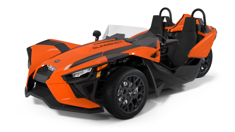 2024 Polaris Slingshot® SL - AutoDrive for sale in the Pompano Beach, FL area. Get the best drive out price on 2024 Polaris Slingshot® SL - AutoDrive and compare.