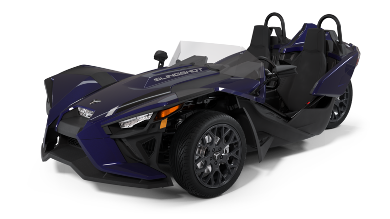 2024 Polaris Slingshot® SL - Manual for sale in the Pompano Beach, FL area. Get the best drive out price on 2024 Polaris Slingshot® SL - Manual and compare.