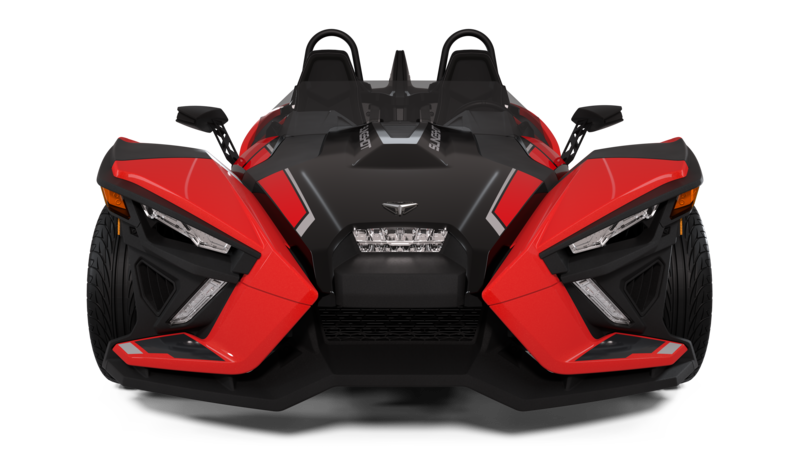 2024 Polaris Slingshot® SLR - Manual for sale in the Pompano Beach, FL area. Get the best drive out price on 2024 Polaris Slingshot® SLR - Manual and compare.