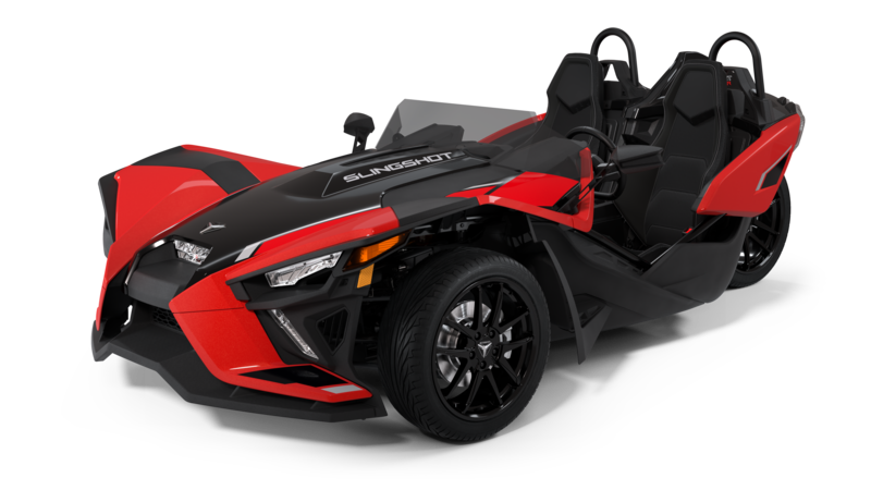 2024 Polaris Slingshot® SLR - Manual for sale in the Pompano Beach, FL area. Get the best drive out price on 2024 Polaris Slingshot® SLR - Manual and compare.