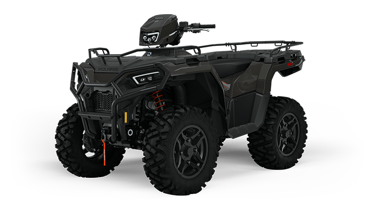 2024 Polaris Sportsman® - 570 Ride Command for sale in the Pompano Beach, FL area. Get the best drive out price on 2024 Polaris Sportsman® - 570 Ride Command and compare.