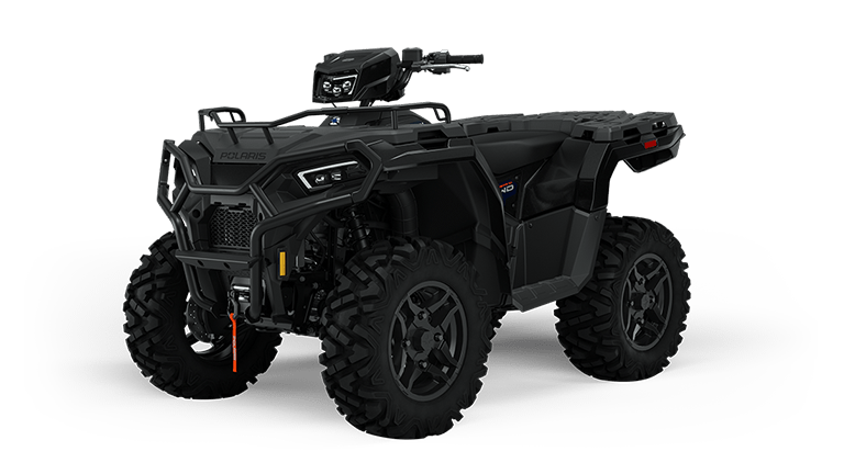 2024 Polaris Sportsman® - 570 Trail for sale in the Pompano Beach, FL area. Get the best drive out price on 2024 Polaris Sportsman® - 570 Trail and compare.
