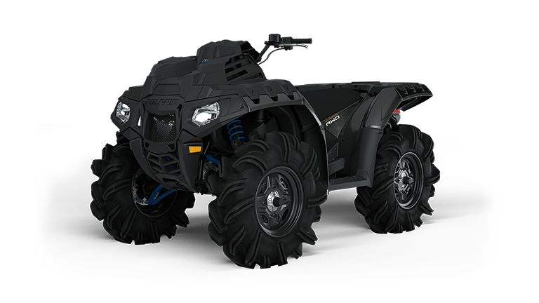 2024 Polaris Sportsman® - 850 High Lifter Edition for sale in the Pompano Beach, FL area. Get the best drive out price on 2024 Polaris Sportsman® - 850 High Lifter Edition and compare.
