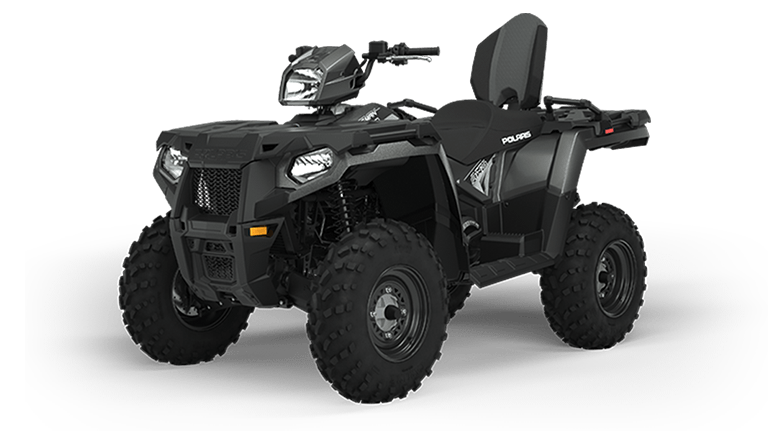 2024 Polaris Sportsman® - Touring 570 EPS for sale in the Pompano Beach, FL area. Get the best drive out price on 2024 Polaris Sportsman® - Touring 570 EPS and compare.
