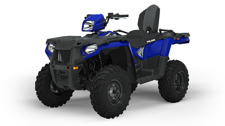 2024 Polaris Sportsman® - Touring 570 for sale in the Pompano Beach, FL area. Get the best drive out price on 2024 Polaris Sportsman® - Touring 570 and compare.