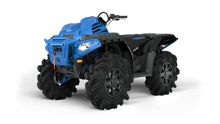 2024 Polaris Sportsman® - XP 1000 High Lifter Edition for sale in the Pompano Beach, FL area. Get the best drive out price on 2024 Polaris Sportsman® - XP 1000 High Lifter Edition and compare.
