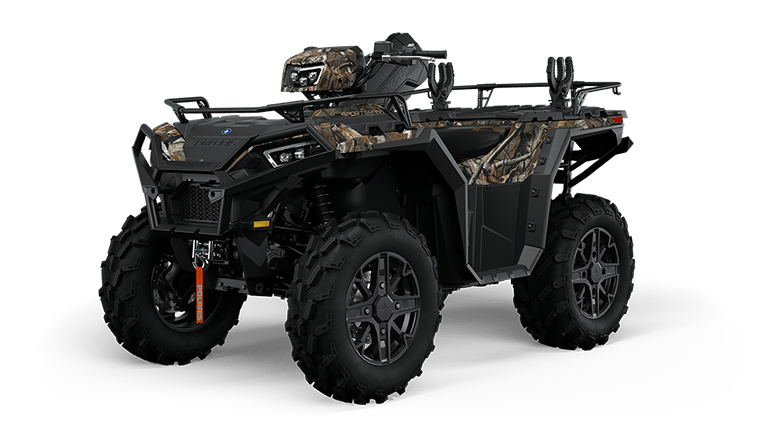 2024 Polaris Sportsman® - XP 1000 Hunt Edition for sale in the Pompano Beach, FL area. Get the best drive out price on 2024 Polaris Sportsman® - XP 1000 Hunt Edition and compare.