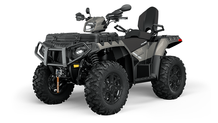 2024 Polaris Sportsman® - XP 1000 Touring Trail for sale in the Pompano Beach, FL area. Get the best drive out price on 2024 Polaris Sportsman® - XP 1000 Touring Trail and compare.