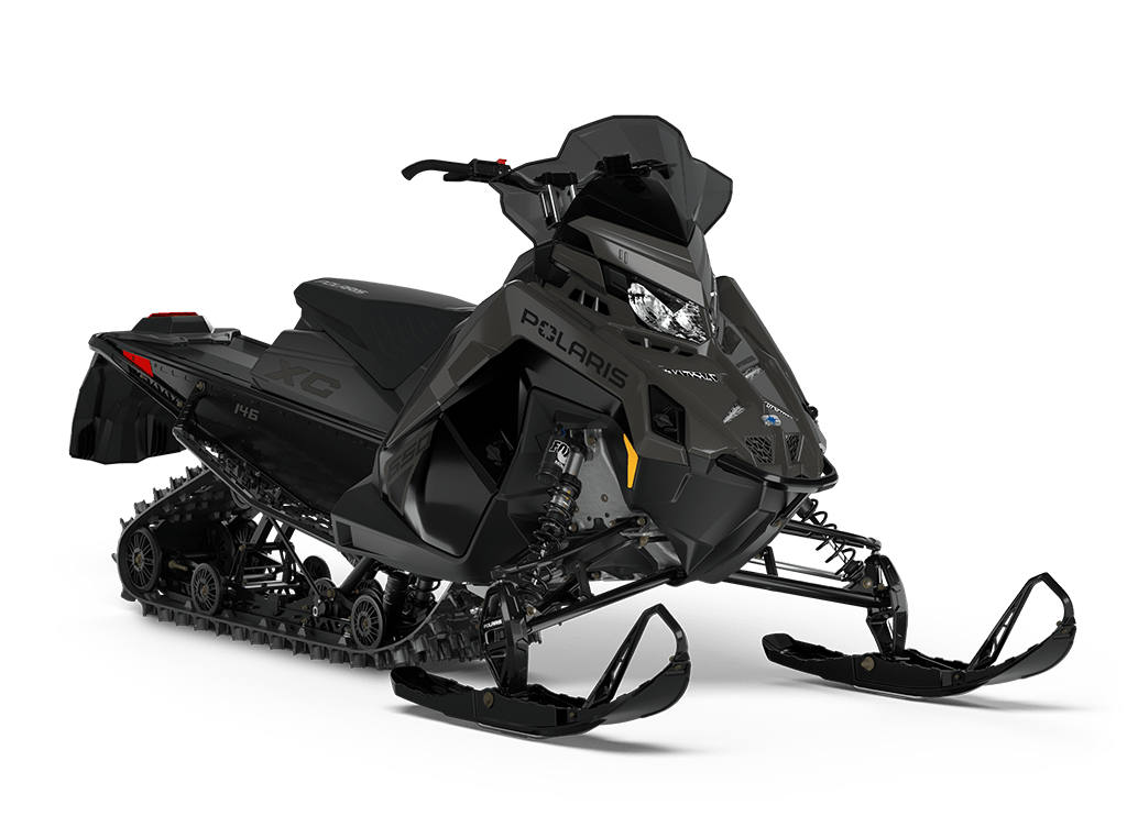 2024 Polaris Switchback - 650 XC 146 for sale in the Pompano Beach, FL area. Get the best drive out price on 2024 Polaris Switchback - 650 XC 146 and compare.