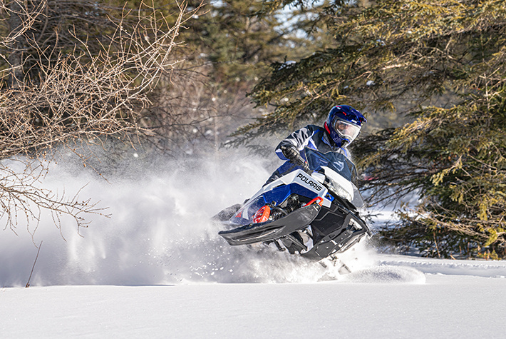 2024 Polaris Switchback - 650 XC 146 for sale in the Pompano Beach, FL area. Get the best drive out price on 2024 Polaris Switchback - 650 XC 146 and compare.