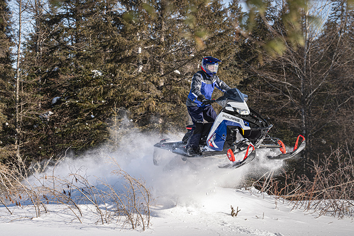 2024 Polaris Switchback - 650 XC 146 for sale in the Pompano Beach, FL area. Get the best drive out price on 2024 Polaris Switchback - 650 XC 146 and compare.