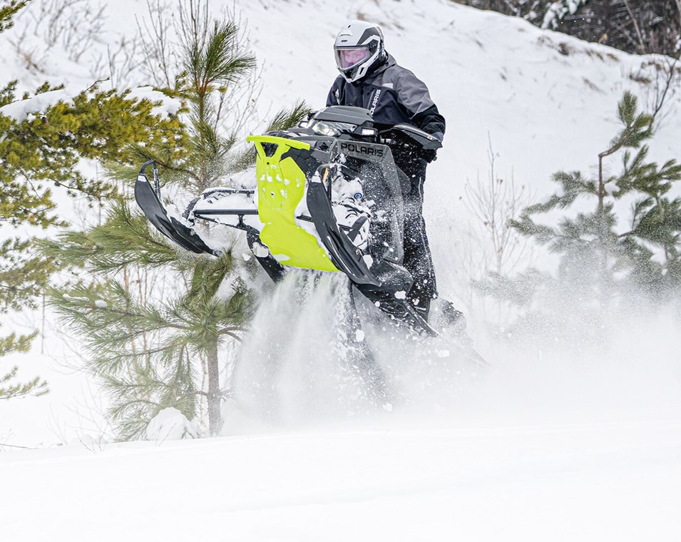 2024 Polaris Switchback - 850 Assault 146 for sale in the Pompano Beach, FL area. Get the best drive out price on 2024 Polaris Switchback - 850 Assault 146 and compare.