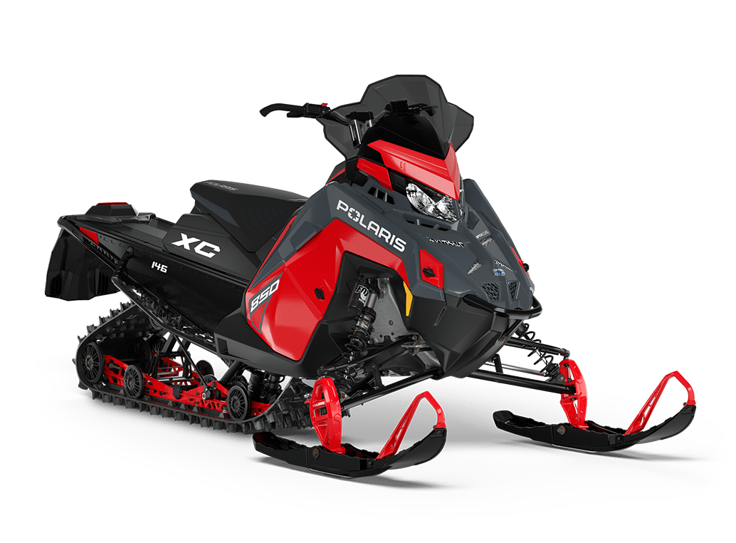 2024 Polaris Switchback - 850 XC 146 for sale in the Pompano Beach, FL area. Get the best drive out price on 2024 Polaris Switchback - 850 XC 146 and compare.