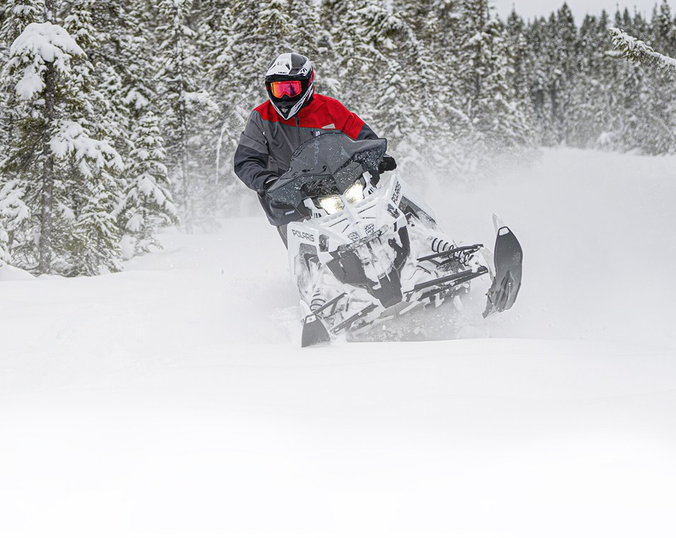 2024 Polaris Switchback - SP 146 for sale in the Pompano Beach, FL area. Get the best drive out price on 2024 Polaris Switchback - SP 146 and compare.