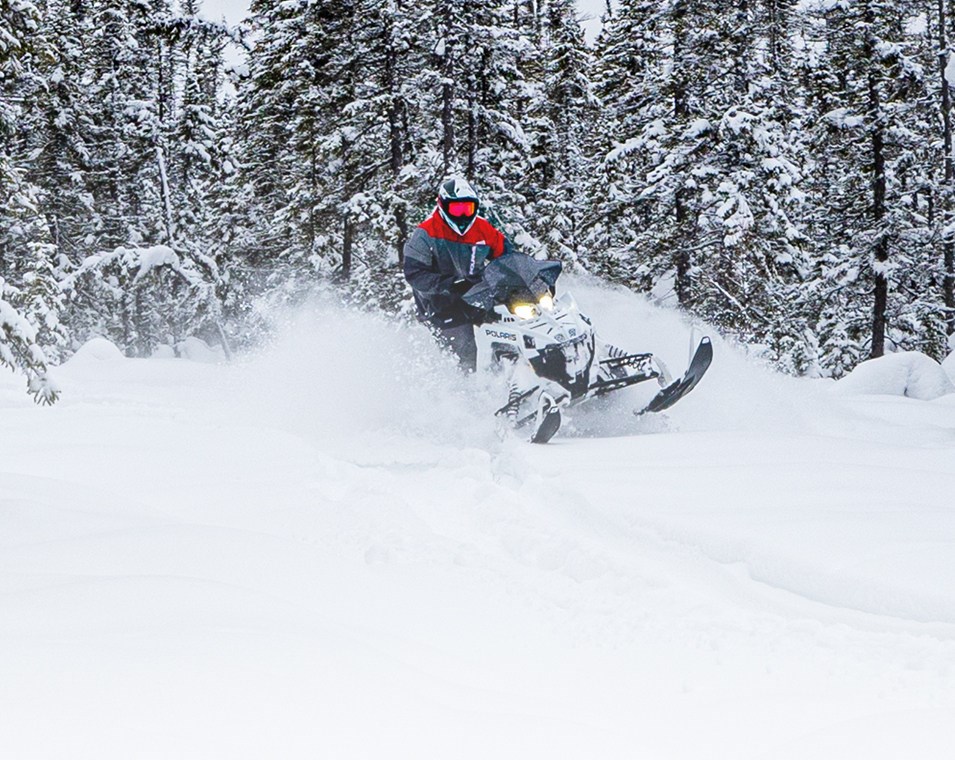 2024 Polaris Switchback - SP 146 for sale in the Pompano Beach, FL area. Get the best drive out price on 2024 Polaris Switchback - SP 146 and compare.