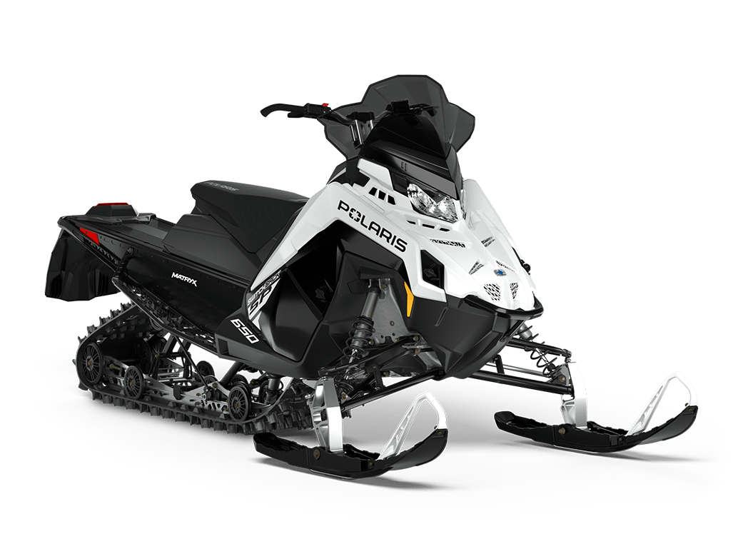 2024 Polaris Switchback - SP 146 for sale in the Pompano Beach, FL area. Get the best drive out price on 2024 Polaris Switchback - SP 146 and compare.