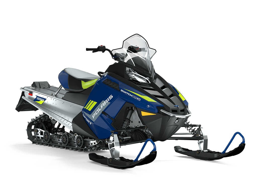 2024 Polaris Switchback - Sport 144 for sale in the Pompano Beach, FL area. Get the best drive out price on 2024 Polaris Switchback - Sport 144 and compare.