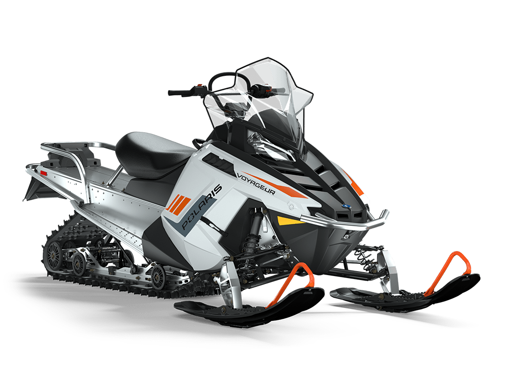2024 Polaris Voyageur - 550 144 for sale in the Pompano Beach, FL area. Get the best drive out price on 2024 Polaris Voyageur - 550 144 and compare.