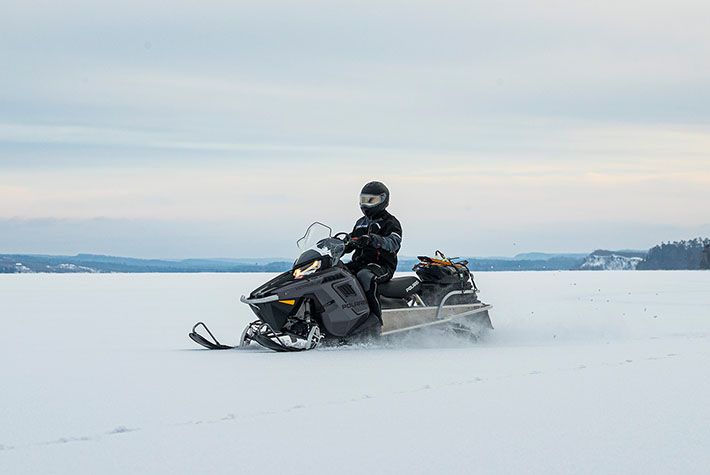 2024 Polaris Voyageur - 550 144 for sale in the Pompano Beach, FL area. Get the best drive out price on 2024 Polaris Voyageur - 550 144 and compare.