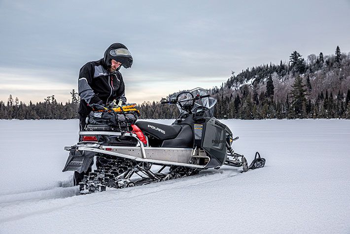 2024 Polaris Voyageur - 550 144 for sale in the Pompano Beach, FL area. Get the best drive out price on 2024 Polaris Voyageur - 550 144 and compare.