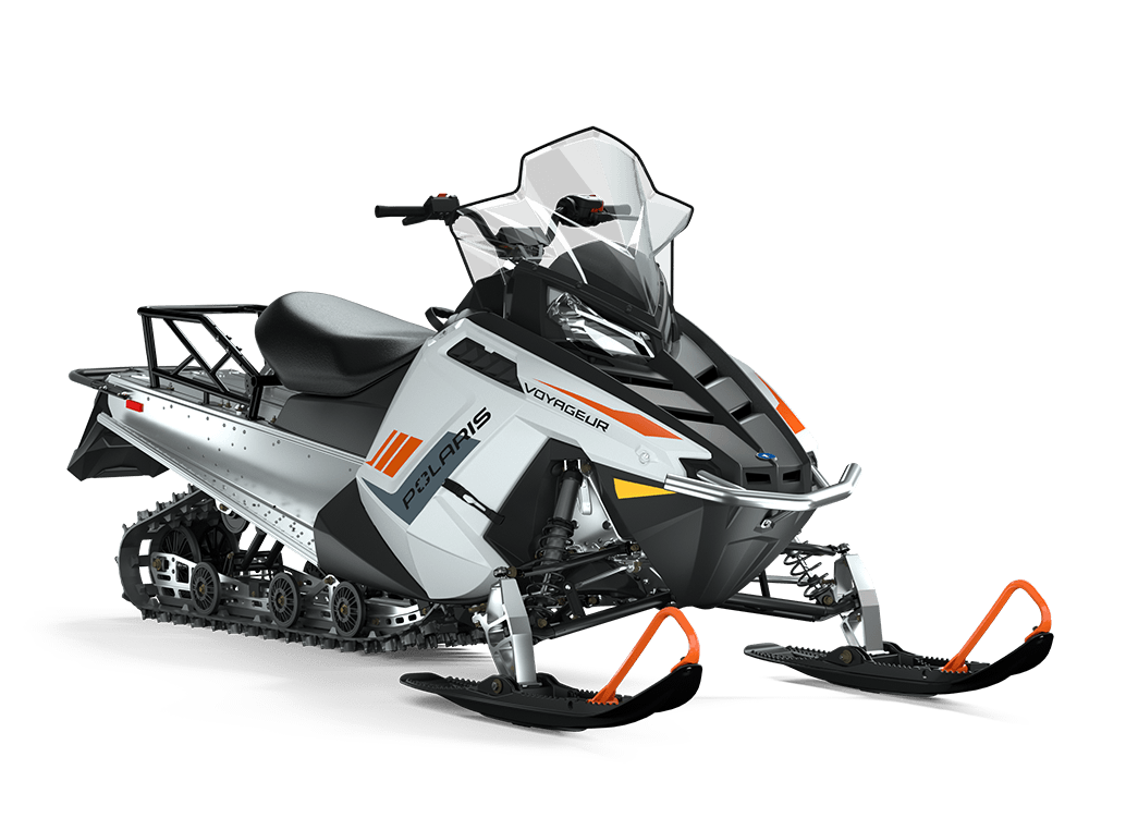 2024 Polaris Voyageur - 550 155 for sale in the Pompano Beach, FL area. Get the best drive out price on 2024 Polaris Voyageur - 550 155 and compare.