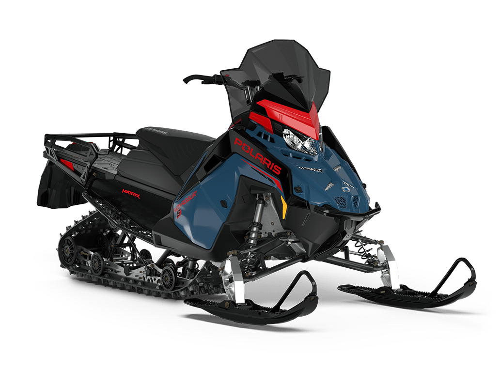 2024 Polaris Voyageur - ProStar S4 146 for sale in the Pompano Beach, FL area. Get the best drive out price on 2024 Polaris Voyageur - ProStar S4 146 and compare.