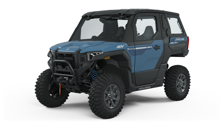 2024 Polaris XPEDITION - ADV 1000 NorthStar for sale in the Pompano Beach, FL area. Get the best drive out price on 2024 Polaris XPEDITION - ADV 1000 NorthStar and compare.