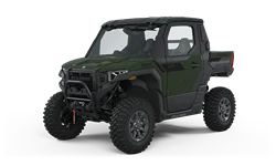 2024 Polaris XPEDITION - XP 1000 NorthStar for sale in the Pompano Beach, FL area. Get the best drive out price on 2024 Polaris XPEDITION - XP 1000 NorthStar and compare.