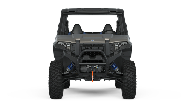 2024 Polaris XPEDITION - XP 1000 Premium for sale in the Pompano Beach, FL area. Get the best drive out price on 2024 Polaris XPEDITION - XP 1000 Premium and compare.