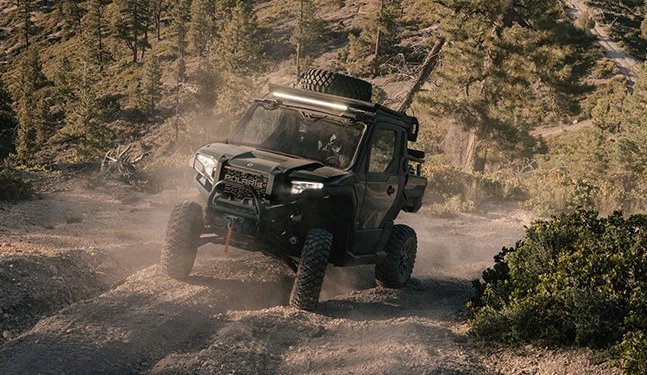 2024 Polaris XPEDITION - XP 1000 Ultimate for sale in the Pompano Beach, FL area. Get the best drive out price on 2024 Polaris XPEDITION - XP 1000 Ultimate and compare.