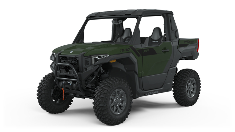 2024 Polaris XPEDITION - XP 1000 Ultimate for sale in the Pompano Beach, FL area. Get the best drive out price on 2024 Polaris XPEDITION - XP 1000 Ultimate and compare.
