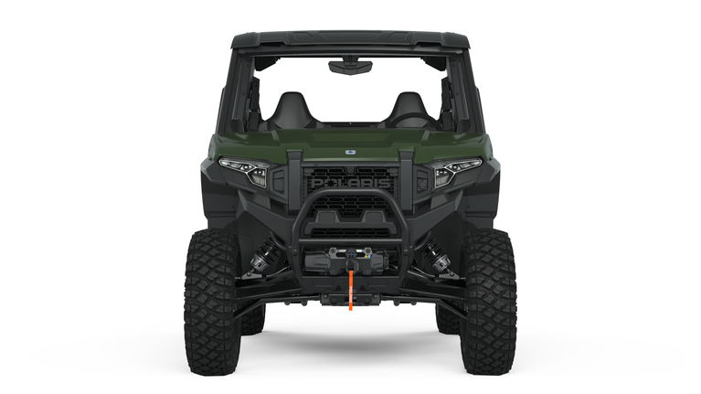 2024 Polaris XPEDITION - XP 1000 Ultimate for sale in the Pompano Beach, FL area. Get the best drive out price on 2024 Polaris XPEDITION - XP 1000 Ultimate and compare.