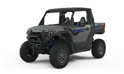 2024 Polaris XPEDITION - XP 1000 Ultimate for sale in the Pompano Beach, FL area. Get the best drive out price on 2024 Polaris XPEDITION - XP 1000 Ultimate and compare.
