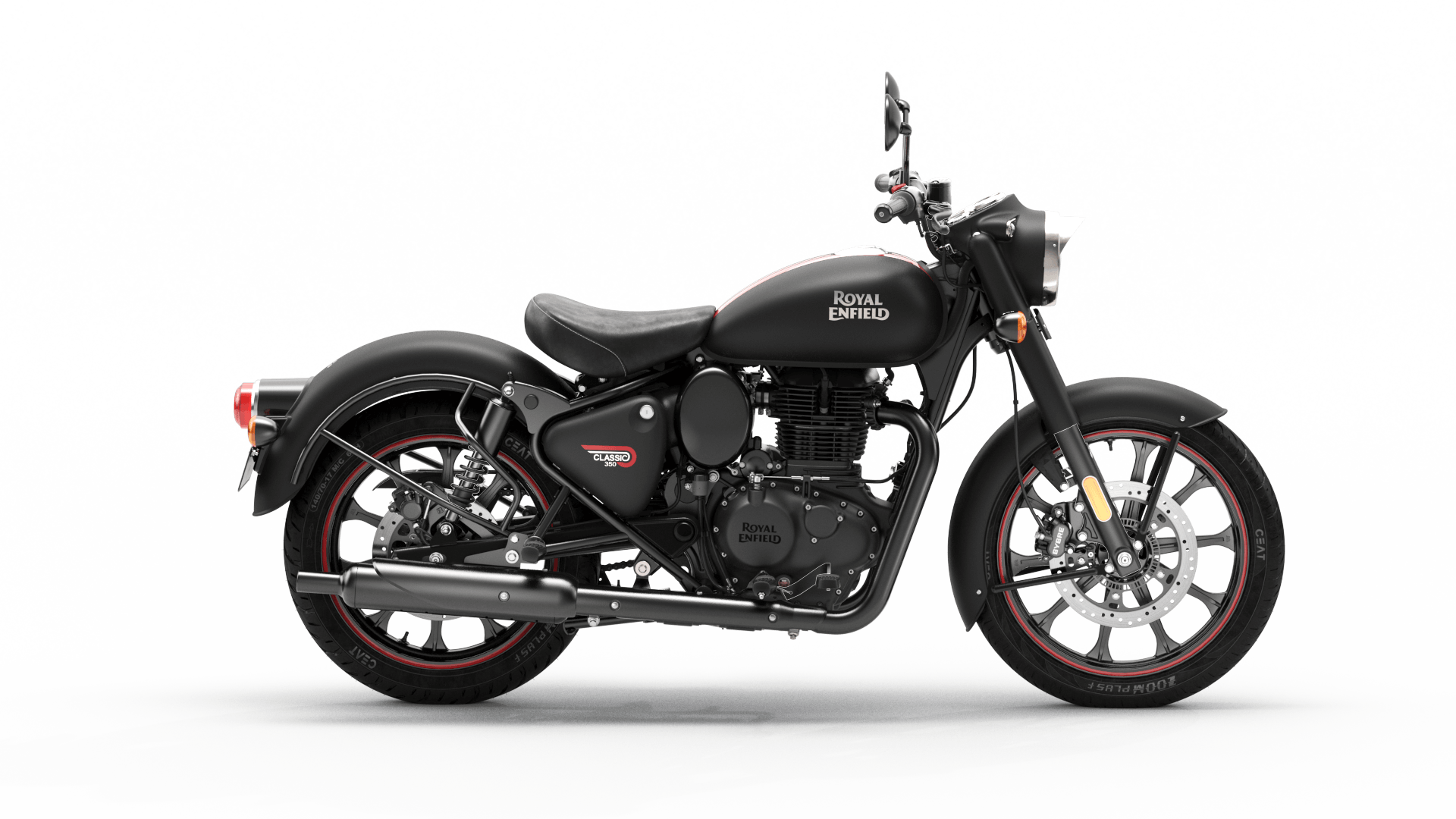 2024 Royal Enfield Classic - 350 for sale in the Pompano Beach, FL area. Get the best drive out price on 2024 Royal Enfield Classic - 350 and compare.