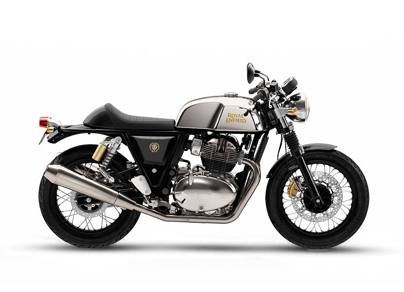 2024 Royal Enfield Continental GT - 650 for sale in the Pompano Beach, FL area. Get the best drive out price on 2024 Royal Enfield Continental GT - 650 and compare.