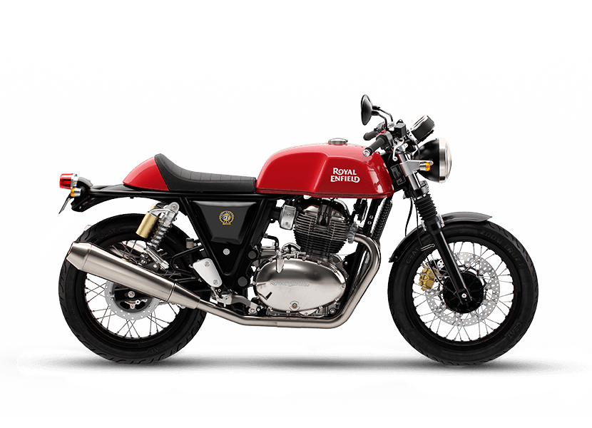 2024 Royal Enfield Continental GT - 650 for sale in the Pompano Beach, FL area. Get the best drive out price on 2024 Royal Enfield Continental GT - 650 and compare.