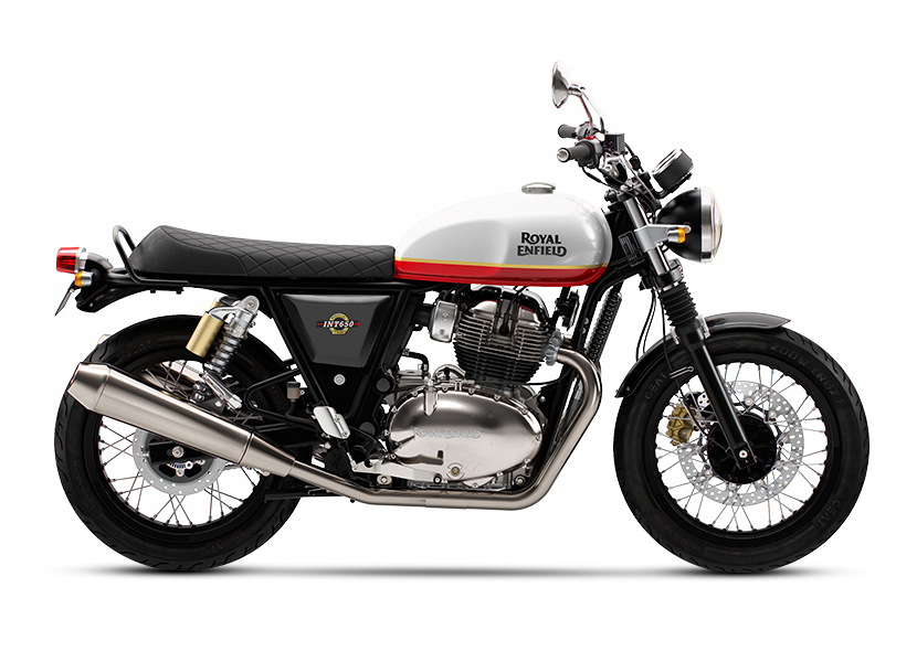 2024 Royal Enfield INT - 650 for sale in the Pompano Beach, FL area. Get the best drive out price on 2024 Royal Enfield INT - 650 and compare.